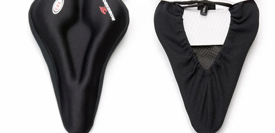 Bike Saddle Cover_14