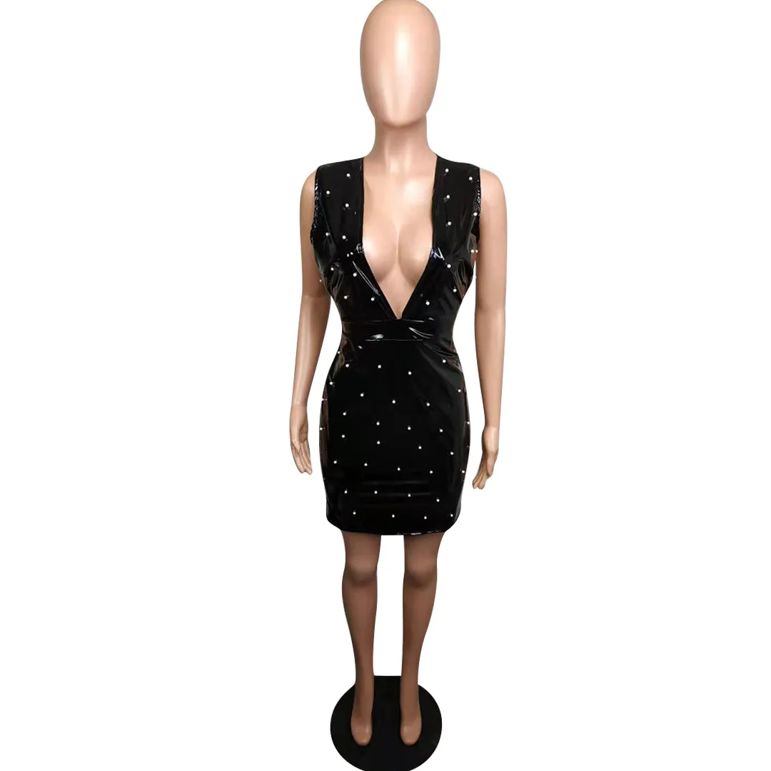 02-2