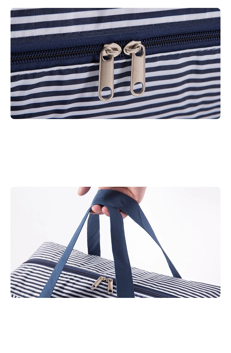 bag women travel 7
