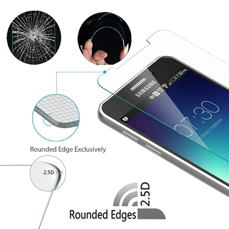 Premium-0-3mm-2-5d-protector-de-pantalla-a-prueba-de-explosiones-de-cristal-templado-de (3)