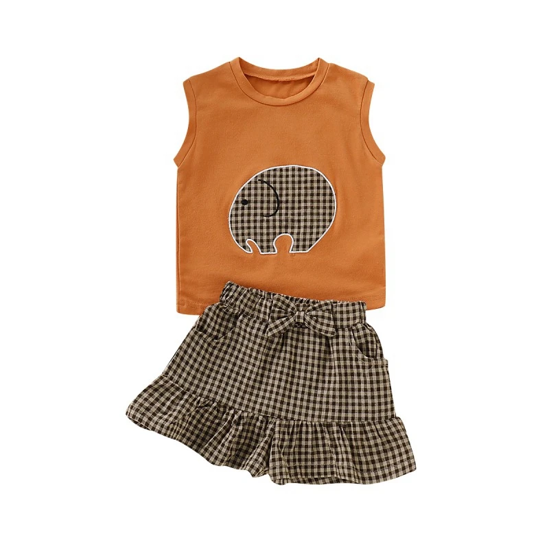 NY0573B (1)