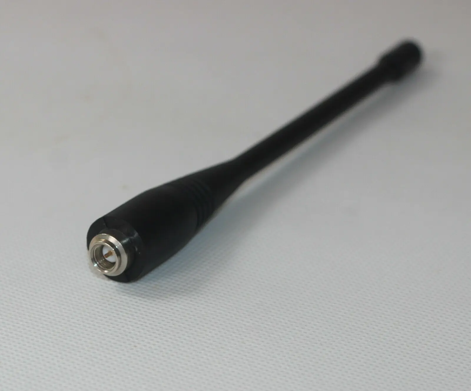 Мини резиновая антенна утки GPS для Trimble R10 внутренний радиоприемник 450-470 МГц |