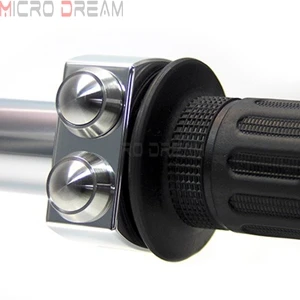 SA-1020 1021 (11)