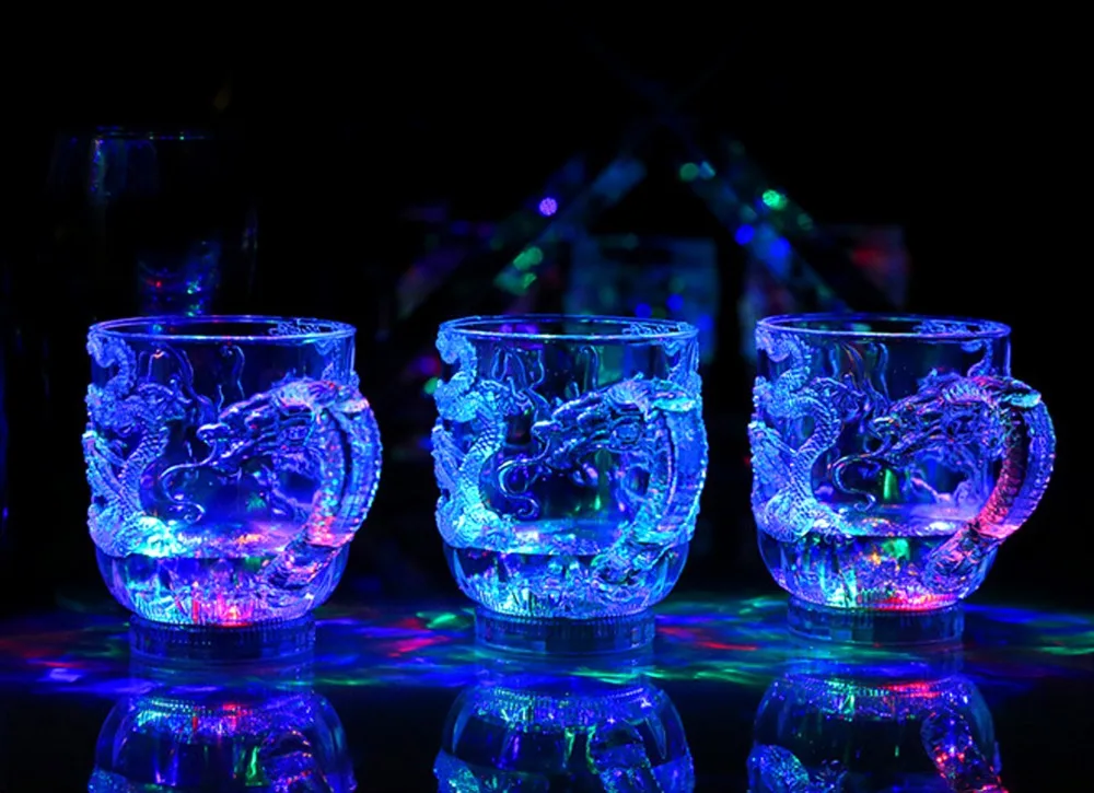 20170508_142901_024