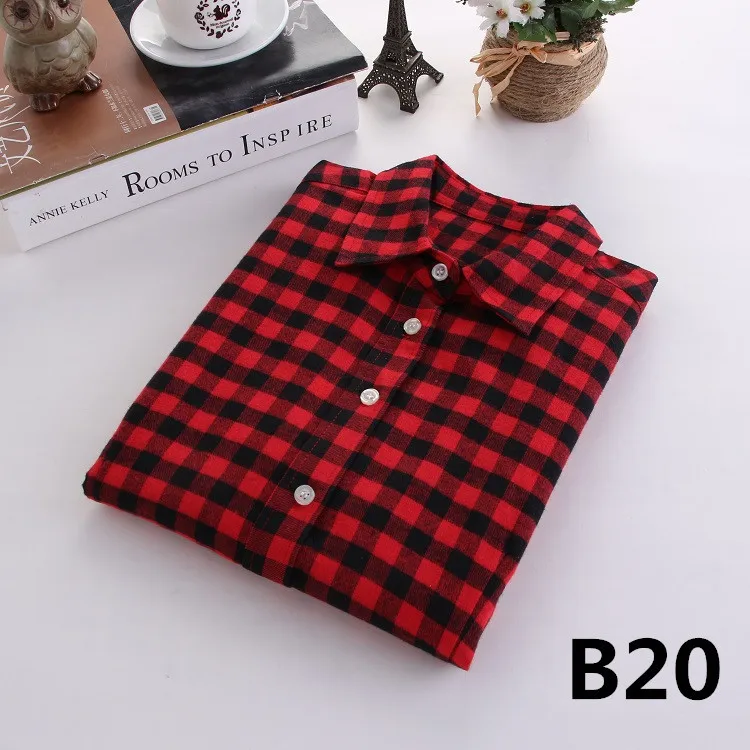 b20