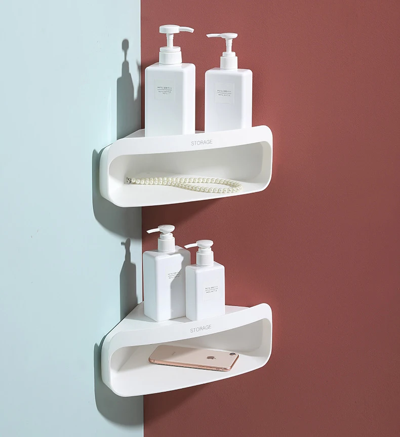 20190528_135813_000 拷贝