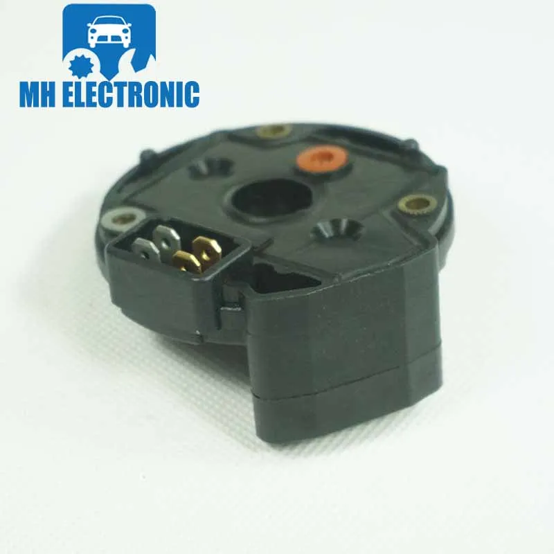 MH ELECTRONIC Ignition Module For Nissan Pintara U12 2.4L Pulsar N12 E15T Pulsar N14/ N15 SR20DE 2.0L RSB-07 RSB07 High Quality