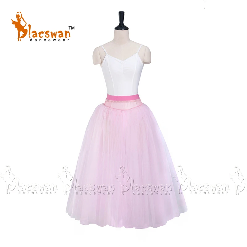 BT700 pink (1)