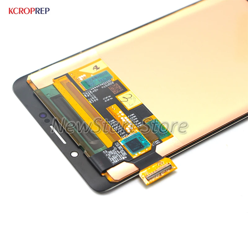 xiaomi note 2 lcd  (5)