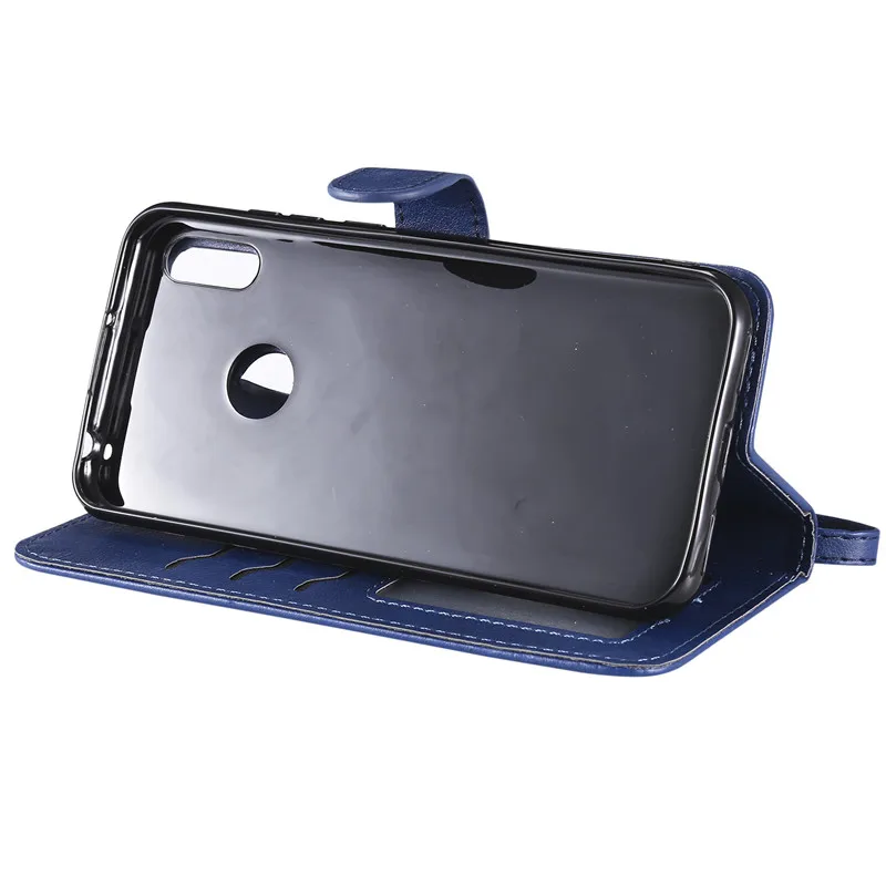 Huawei P30 Lite (52)