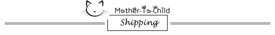 shipping
