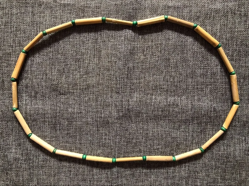 N12248 (2)