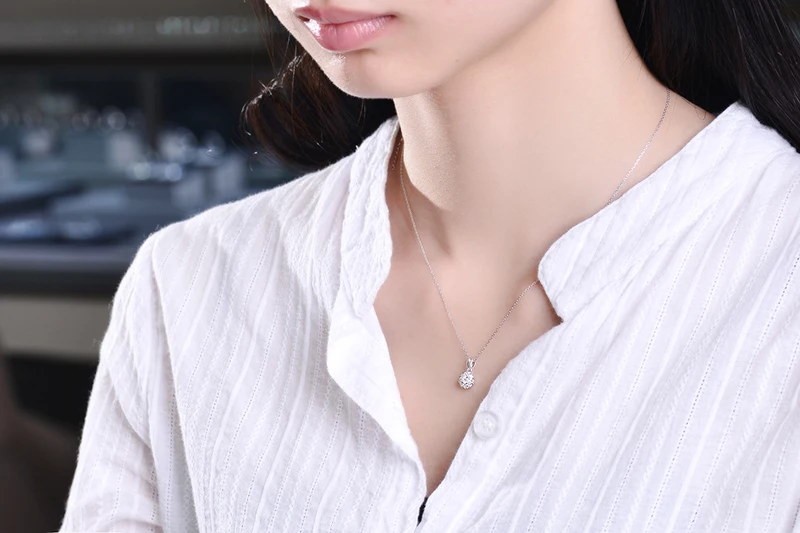DSC_9300