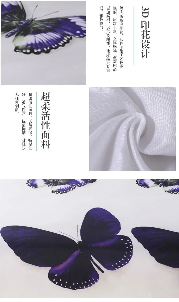 zhijiao1_05.jpg