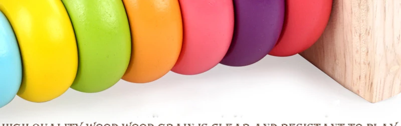 Wooden Toys (21)