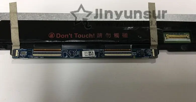 QQ20181121174659