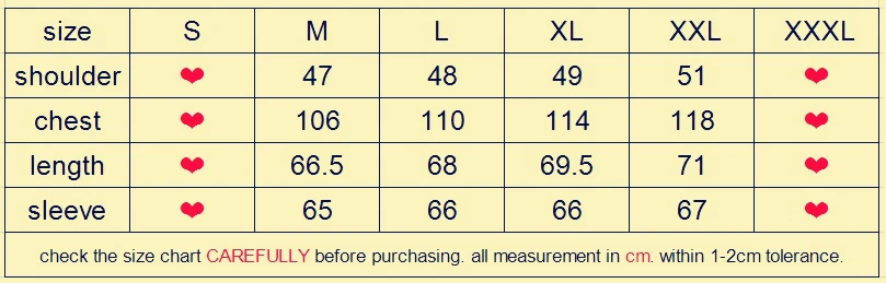 DHL Free Shipping Men Genuine Cow Leather Jacket New Professional Motorcycle Biker Jacket Top Quality Spring Autumn Coat