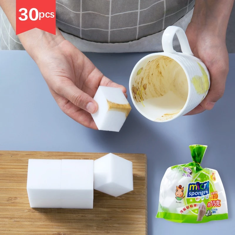 spongebob kitchen set