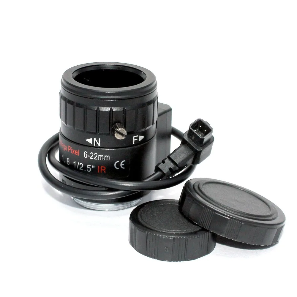 s-l1600 (79)