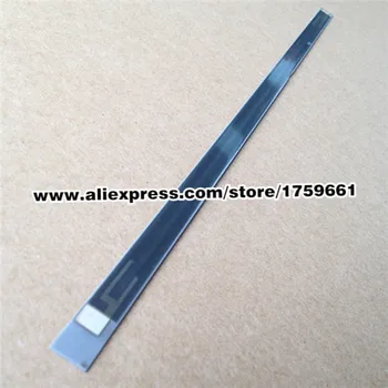 

110V Genuine New RM1-4554-Heat RM1-4554 P4014 P4015 P4515 Ceramic Heating Element for HP LJ P 4014 4015 4515 5pcs/lot