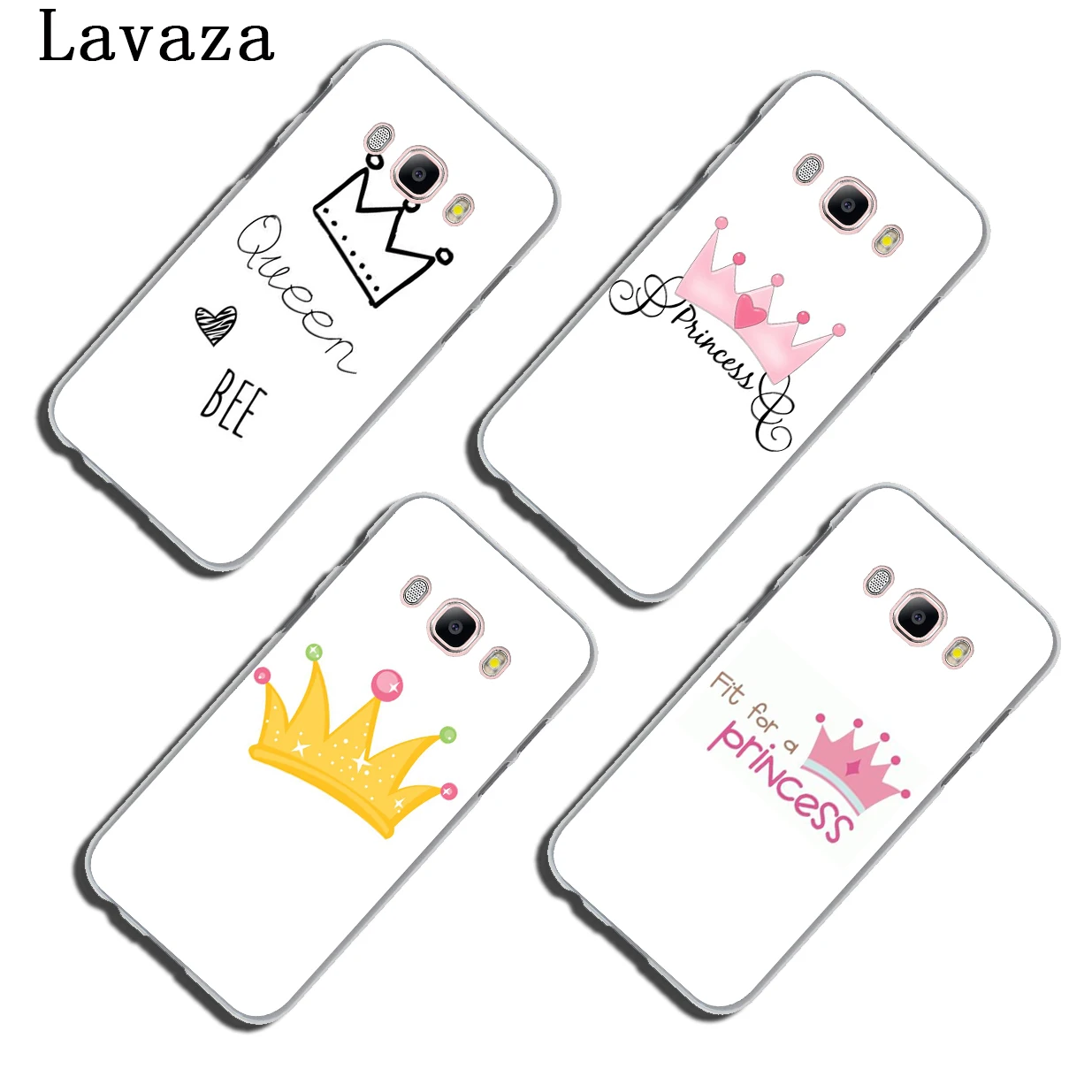Чехол для Samsung Galaxy J8 J7 Duo J6 J5 J4 Plus 2018 2017 2016 2015 J2 J3 Prime|for samsung galaxy|for galaxy j3for j5 |