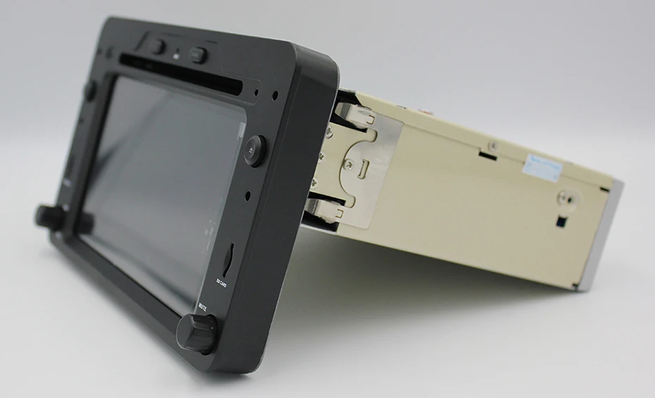 Sale 4+64G Android 9.0 GPS Navigation Autoradio For Alfa Romeo 159 Brera Spider Sportwagon 2006 Car DVD Player Head Unit Wifi Audio 17