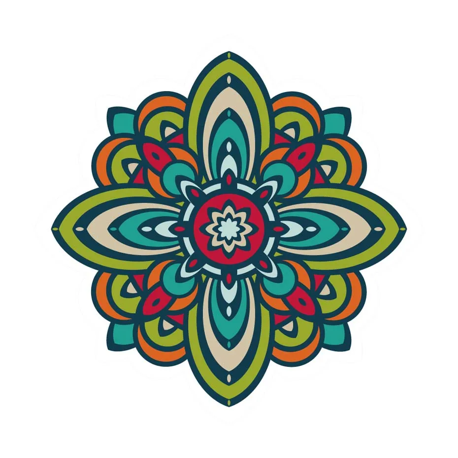 CS5057A0