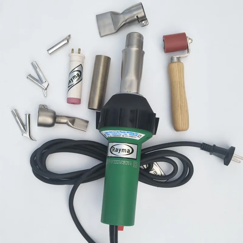 IMG_20180924_105145_