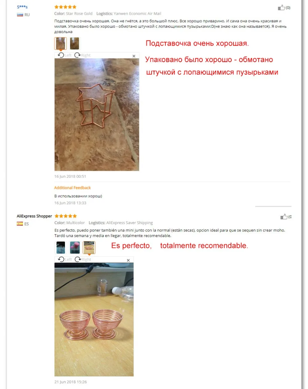 initpintu__04