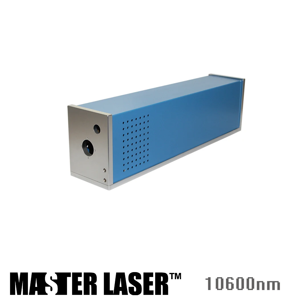 

Al Case of CO2 Laser Marking Machine Laser Holder Parts for Laser Machine Laser Path Case Mounts