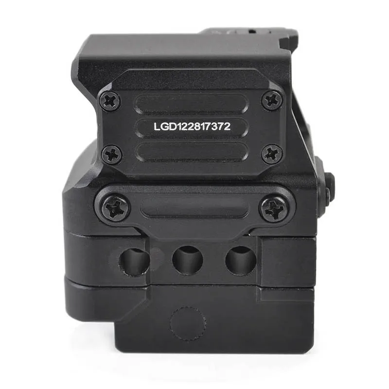 AO-6003-BK-07