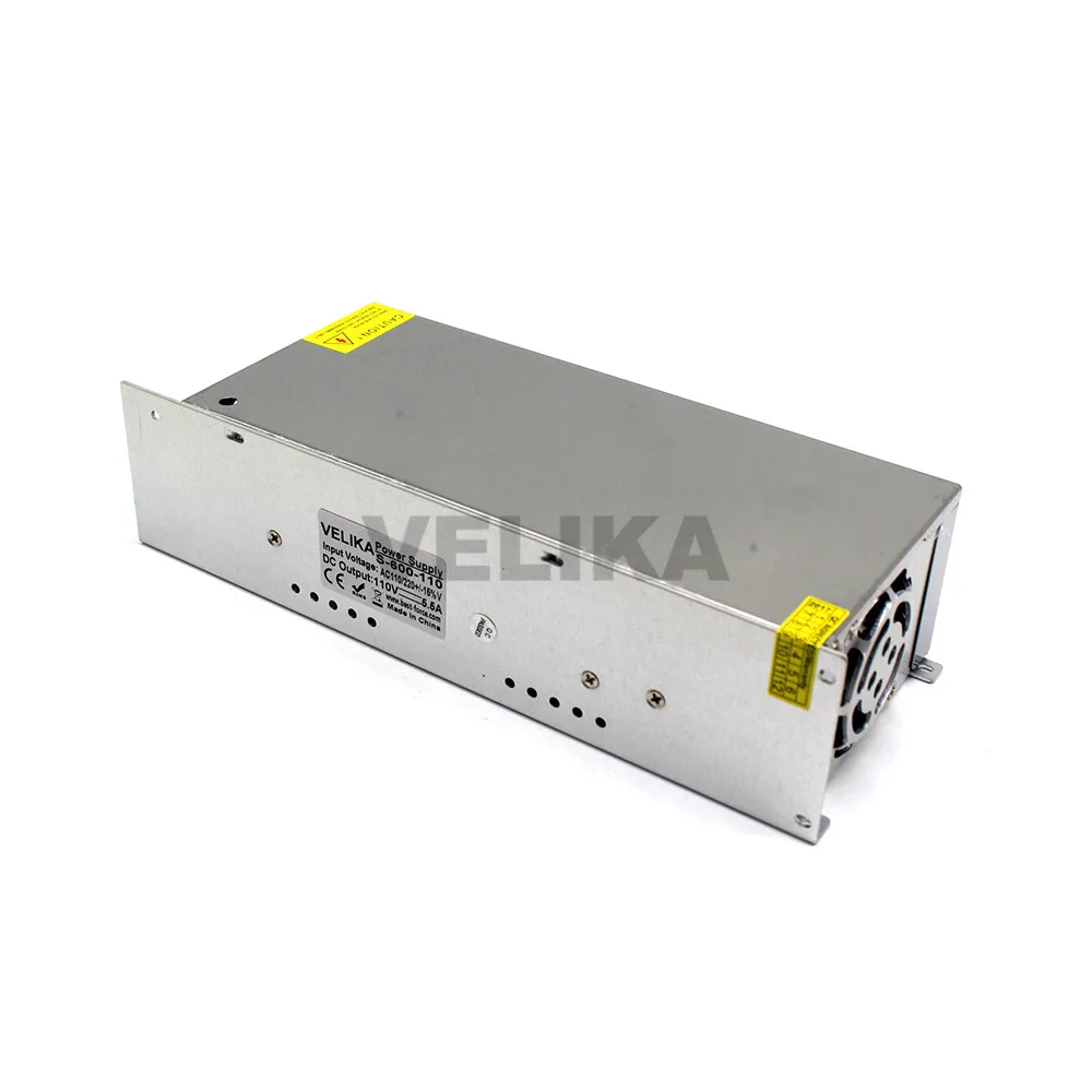 110V600W-3