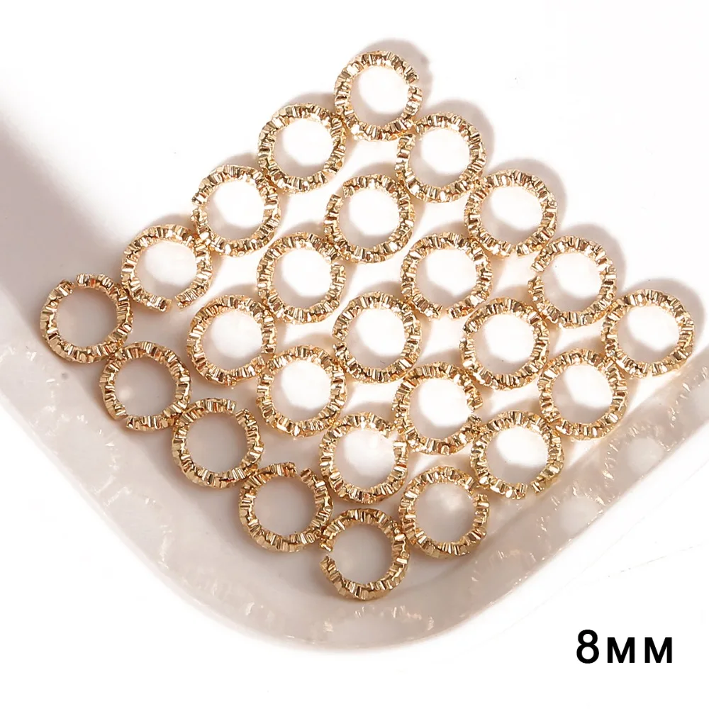 FQA025-01KGD