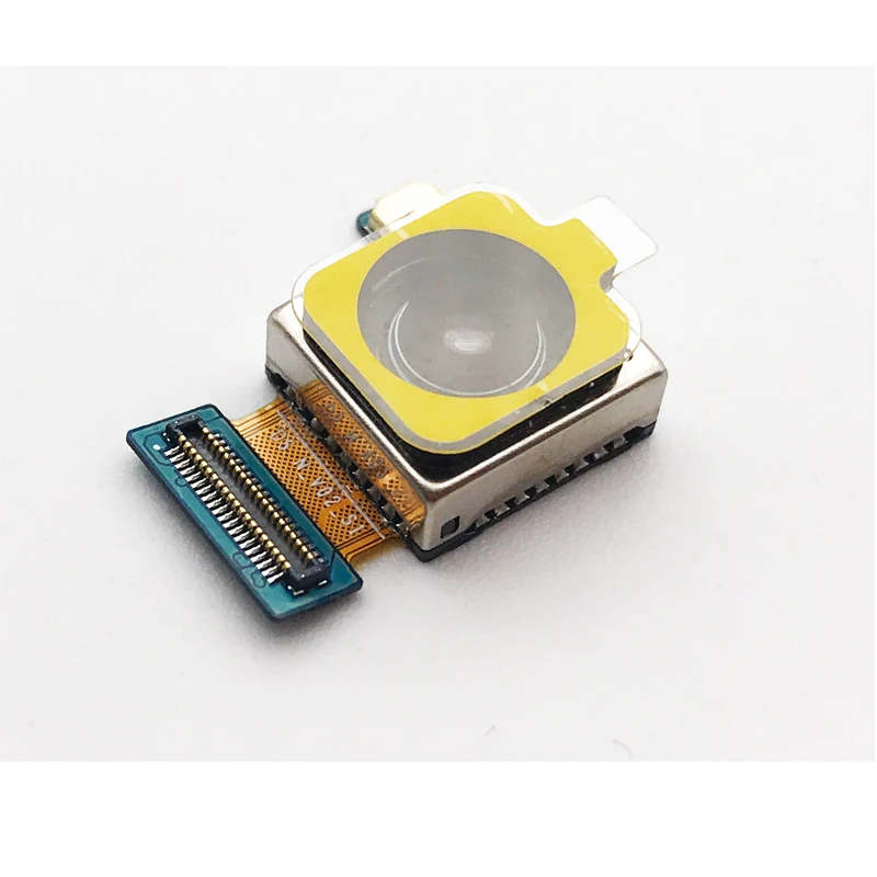 

Original For Xiaomi Mi MIX 2 MIX2 Rear Back Main Back Camera Repair Replacement New High Quality
