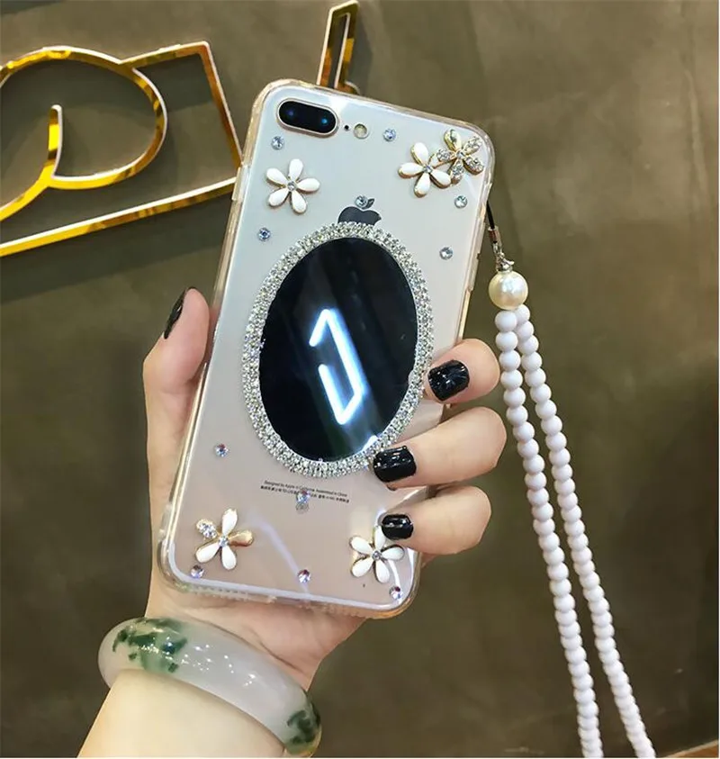QQ20180525155145