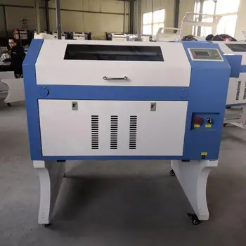 

mini cnc 6040 Laser Engraver Hobby DIY Engraving Machine for Wood MDF Acrylic Paper Co2 laser cutter