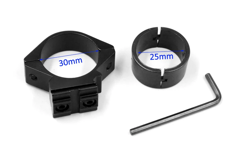 10 gun mount (6)