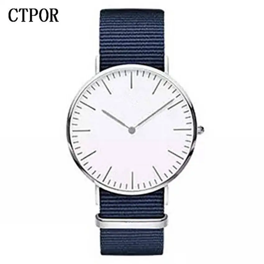 DW Rolex skmei apple mi men watch g12