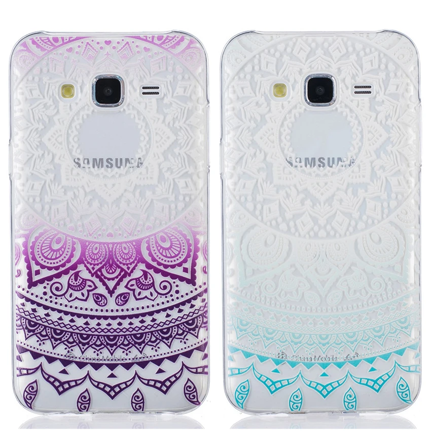 coque samsung j5 2015 mandala coque samsung j5 2015 mandala