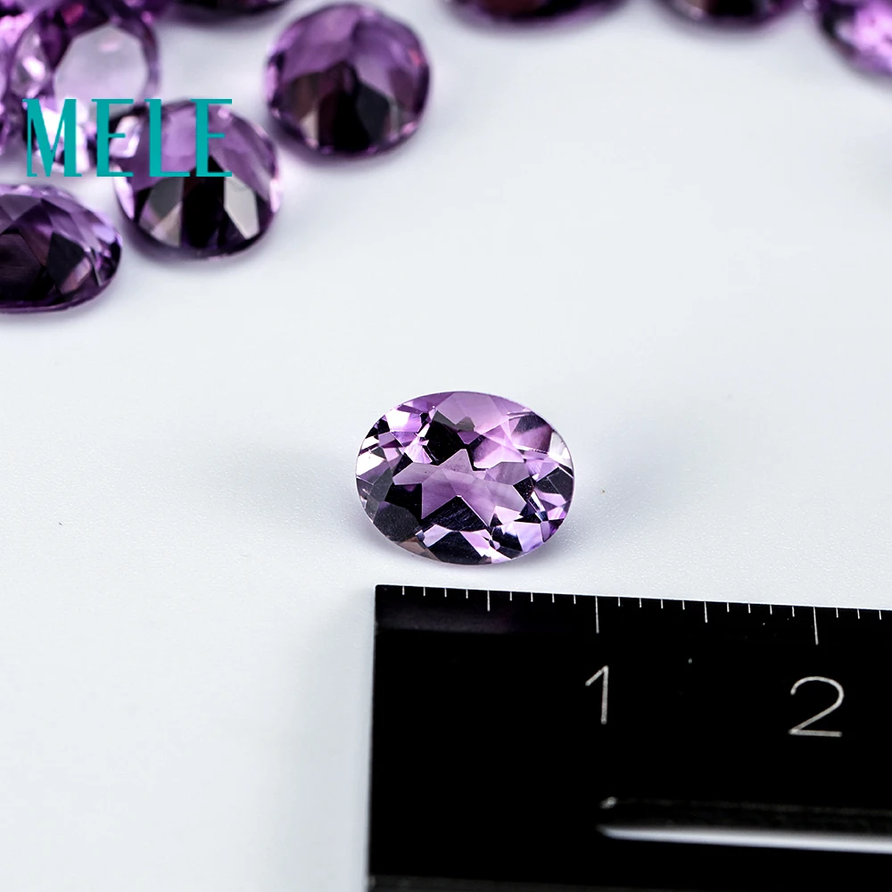 AZ123410X12mm4ct (3)