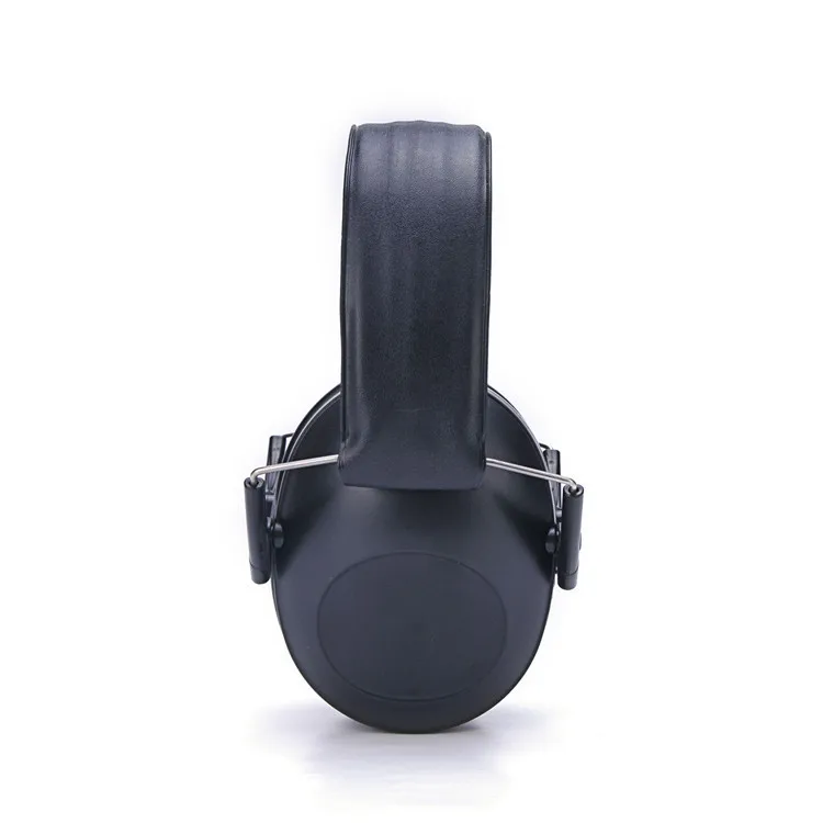 Professinal design Ear Muff Outdoor Shooting Hearing Ear Protection peltor Ear Protectors Soundproof Shooting Earmuffs Professinal design Ear Muff Outdoor Shooting Hearing Ear Protection peltor Ear Protectors Soundproof Shooting Earmuffs