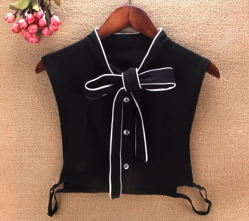 5333136735_206793368