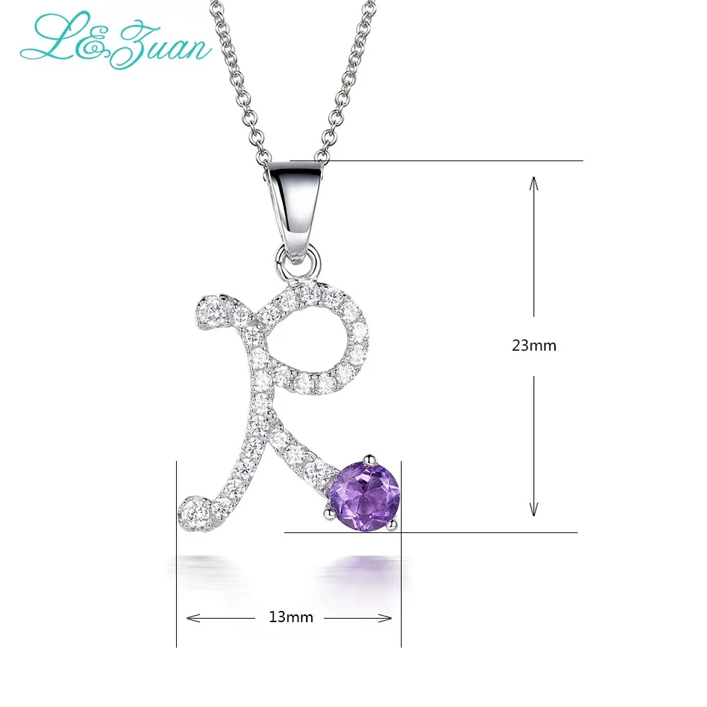 HTB1dVr2OXXXXXcbXXXXq6xXFXXXm