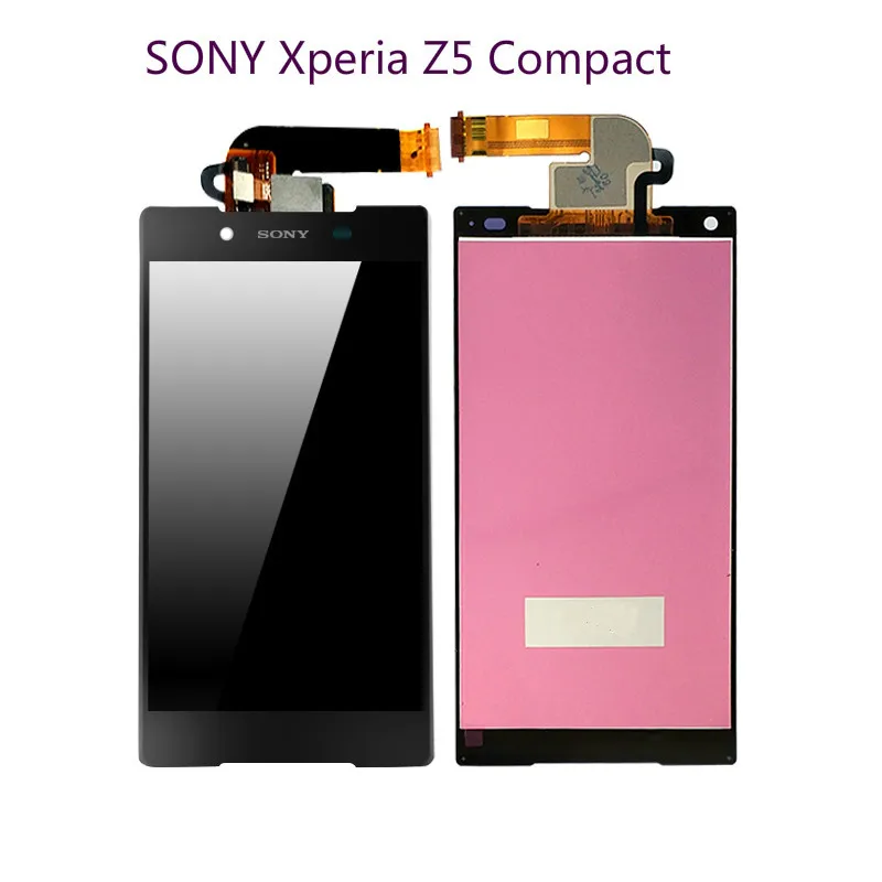 Сенсор xperia. Sony xperia zs compact дисплей. Sony xperia z1 c6903 дисплей. Sony xperia сенсор купить. Сенсорное стекло sony svp132a1cv.
