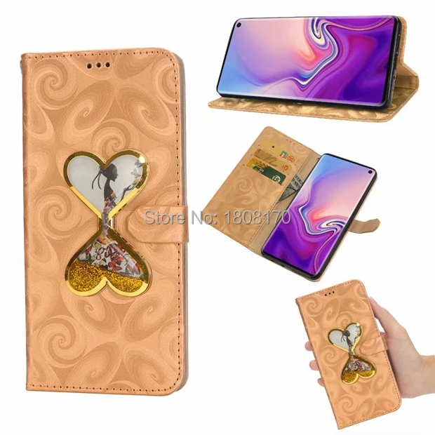 13908 S10 S10PLUS S10LITE P30  P30PRO 115
