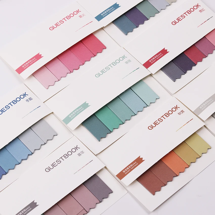 HTB1dVrGRVXXXXcGXVXXq6xXFXXXv