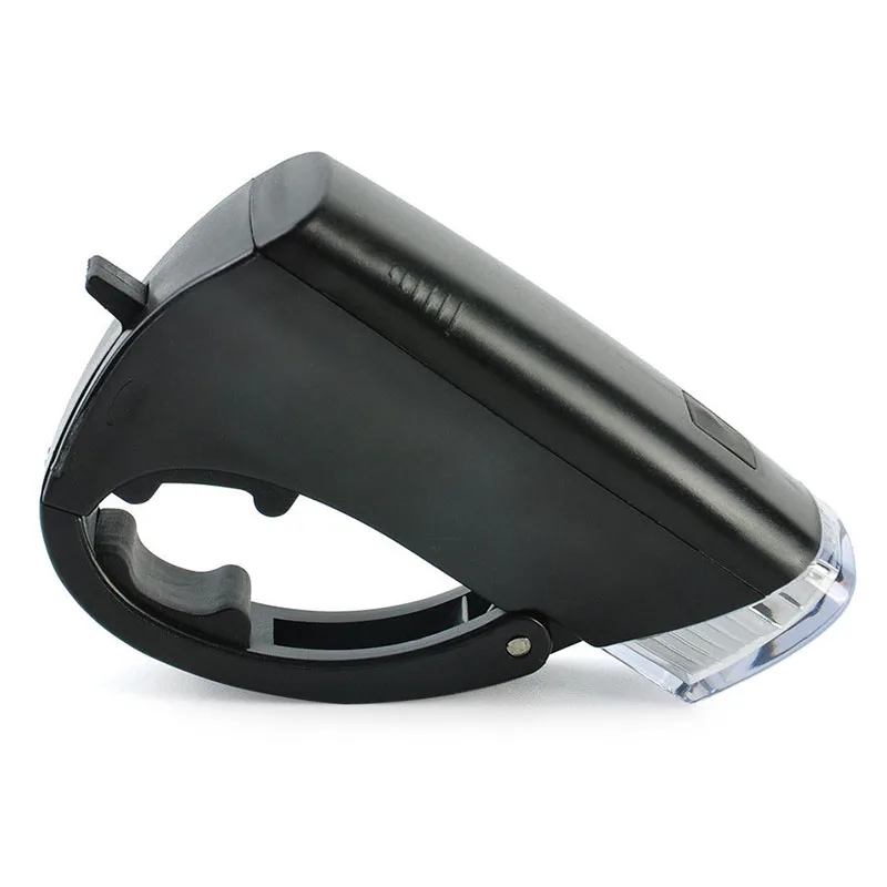 

Bicycle Front Head LED Light Bike Waterproof Cycling Light Bike Lamp Bicycle Accessories &T8