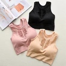 Черная девушка сексуальная дикий короткий ремень камзол нижнее белье анти-светильник