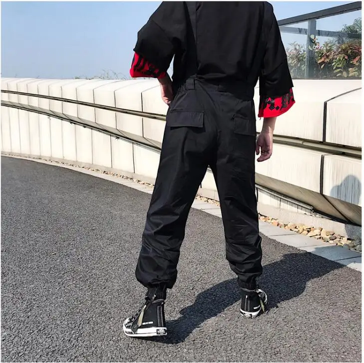 QQ20190219175527