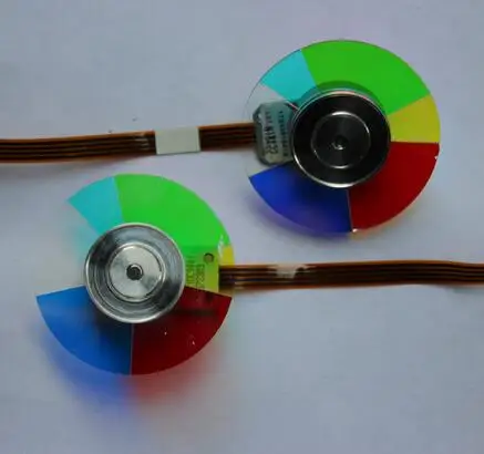 GT1070-2